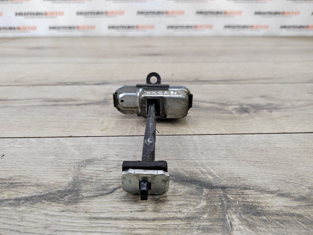 Ограничитель двери, 600 рублей, Москва