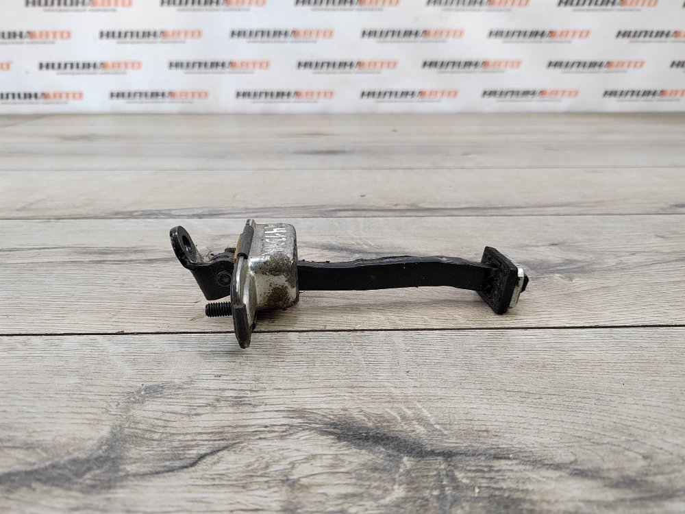 Ограничитель двери, 600 рублей, Москва