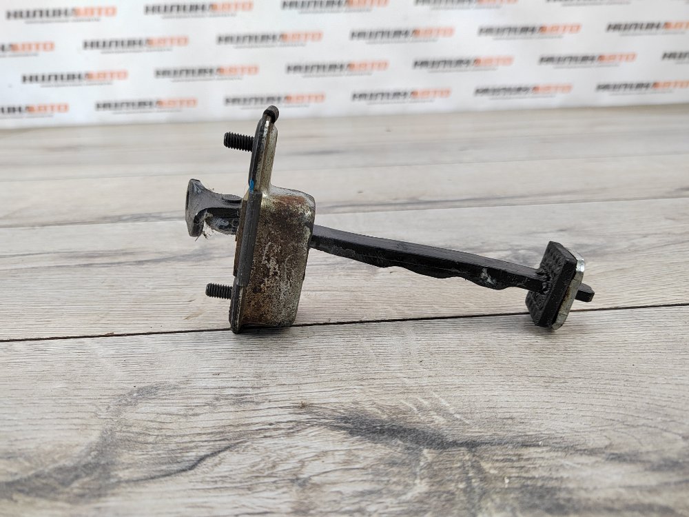 Ограничитель двери, 600 рублей, Москва