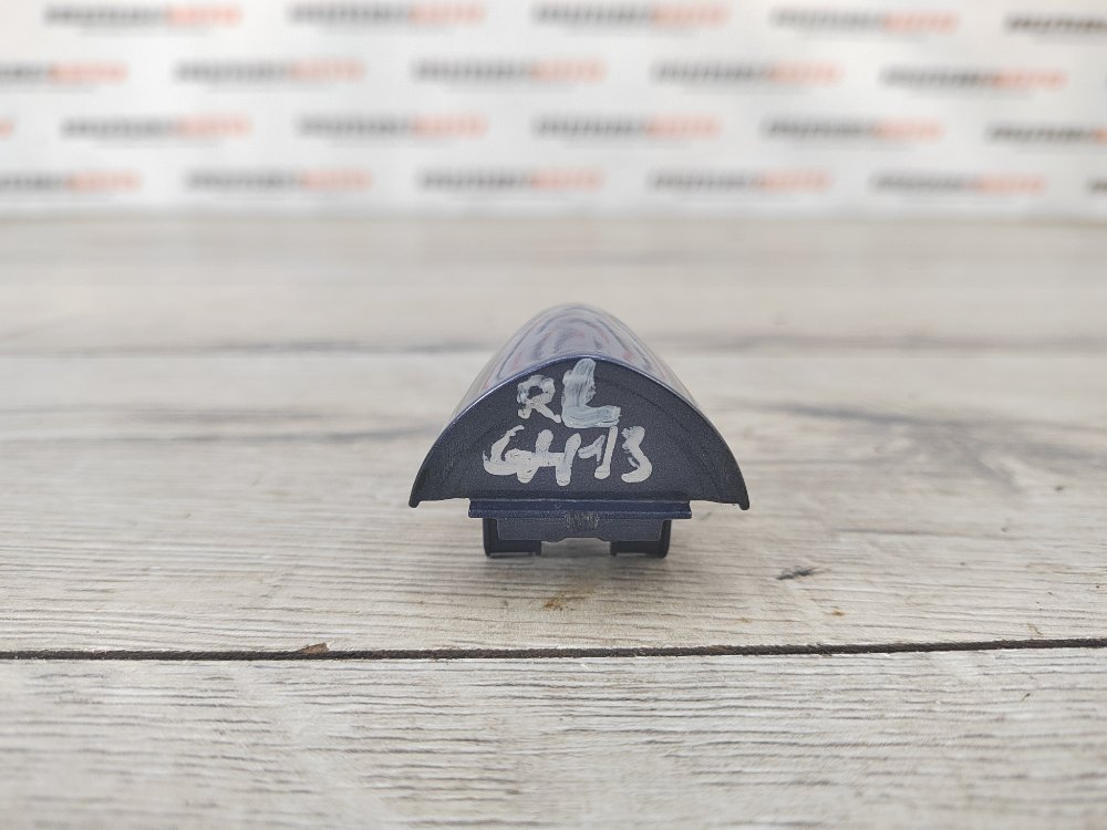 Заглушка ручки двери, 500 рублей, Москва