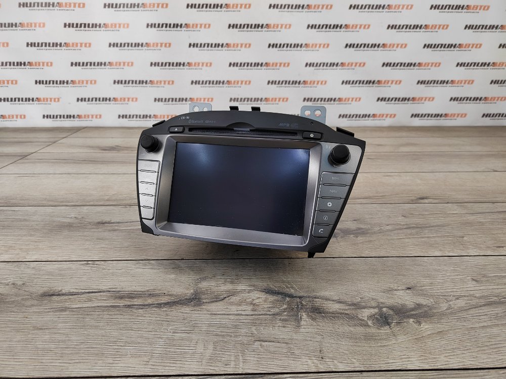 Магнитола, 6000 рублей, Москва