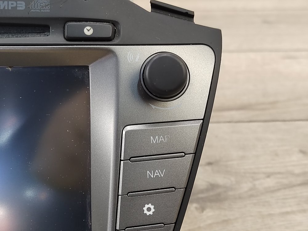 Магнитола, 6000 рублей, Москва