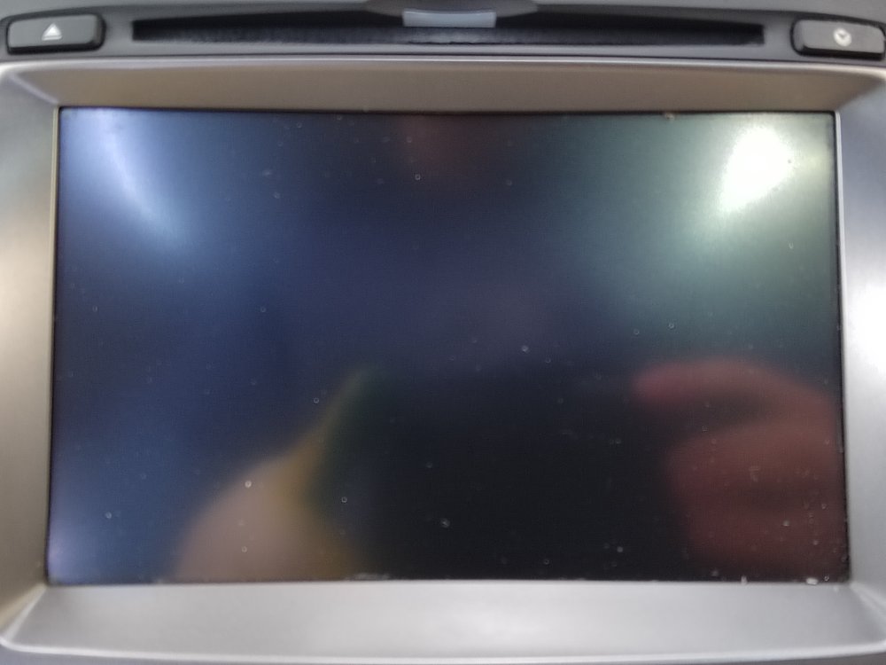 Магнитола, 6000 рублей, Москва