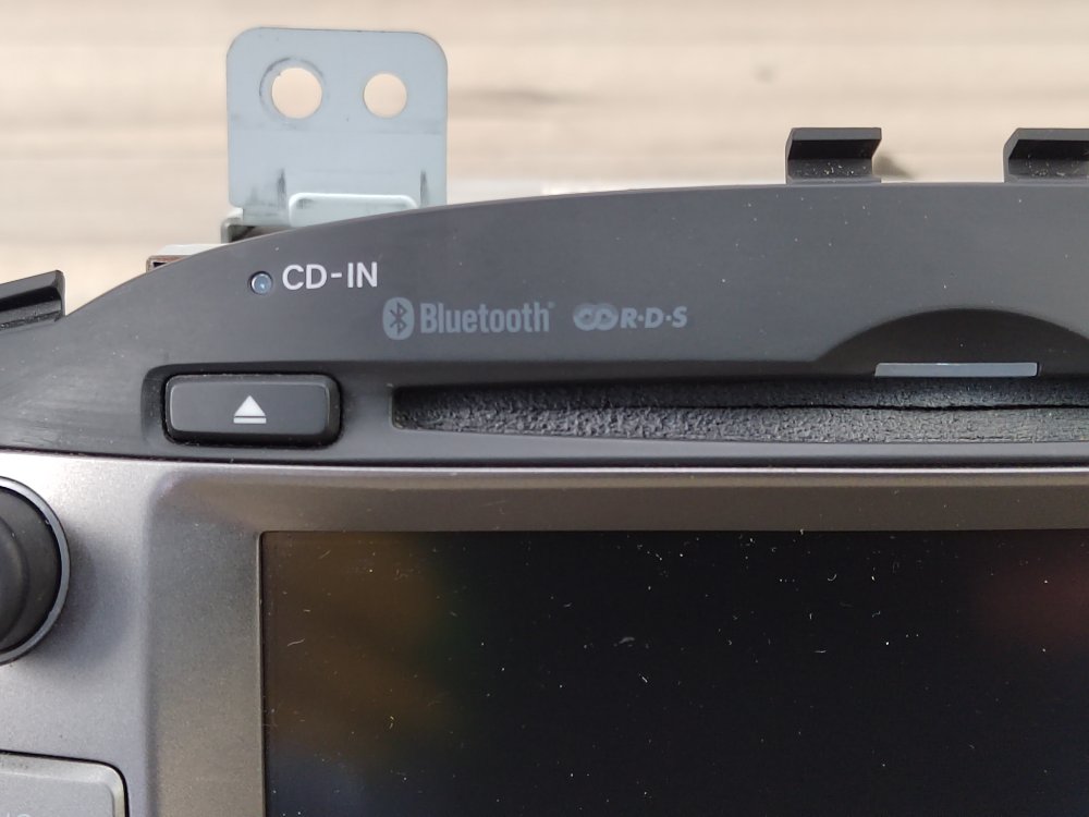 Магнитола, 6000 рублей, Москва