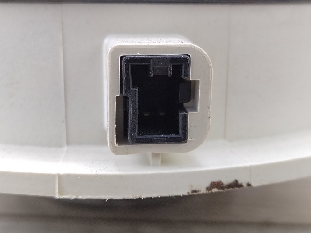 Динамик, 900 рублей, Москва