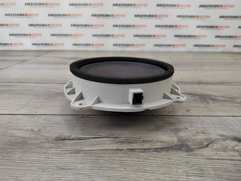 Динамик, 900 рублей, Москва