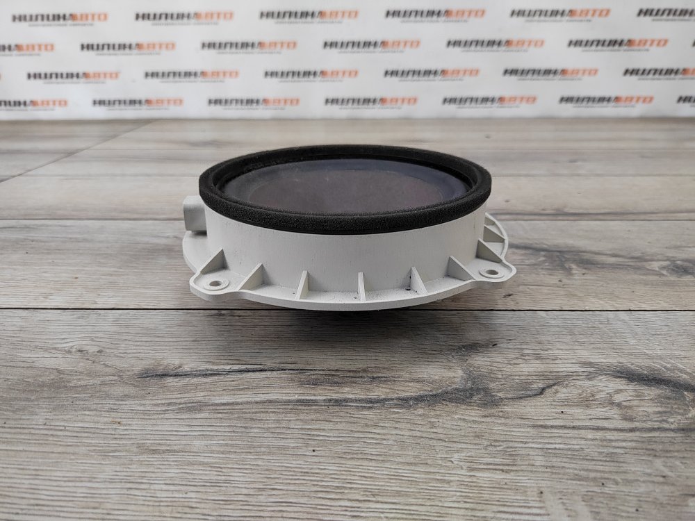 Динамик, 900 рублей, Москва