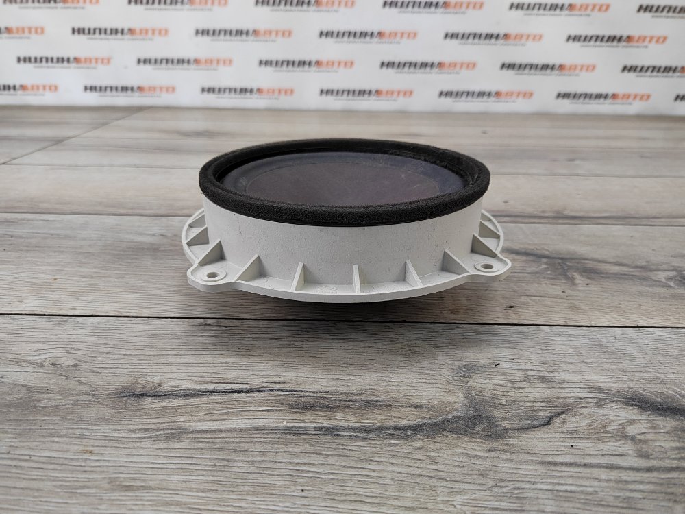 Динамик, 900 рублей, Москва