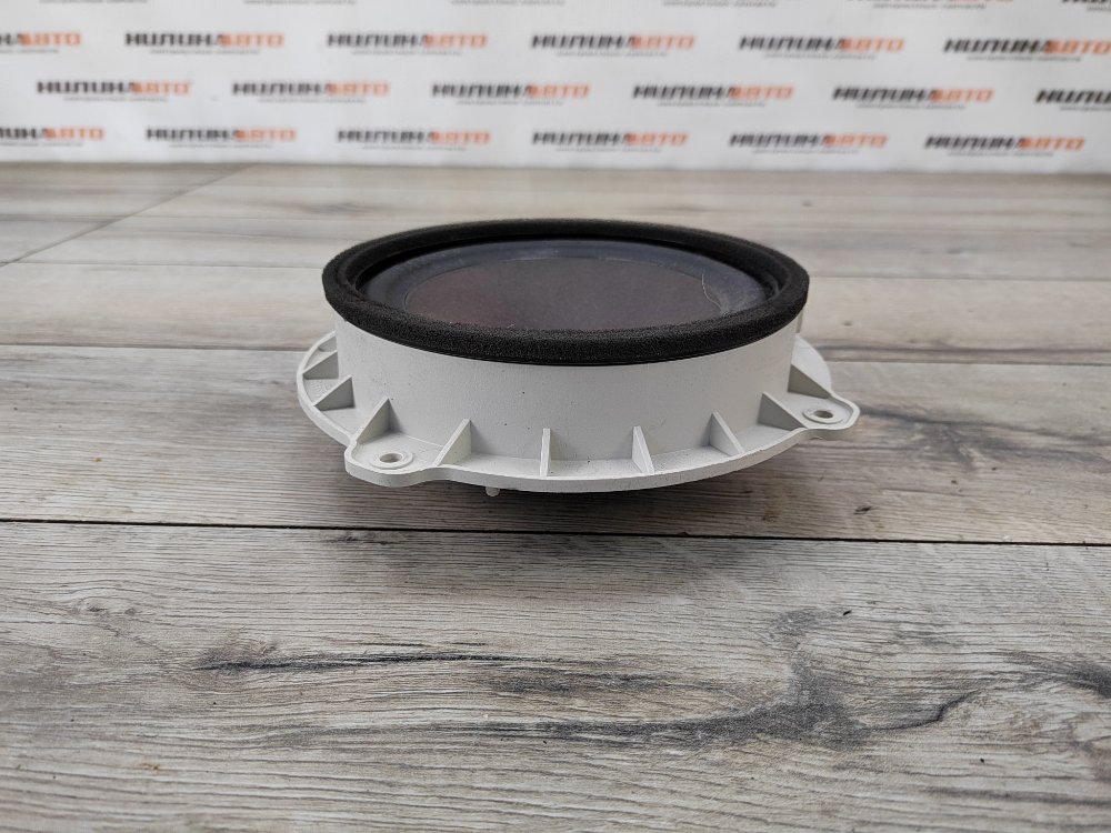 Динамик, 900 рублей, Москва