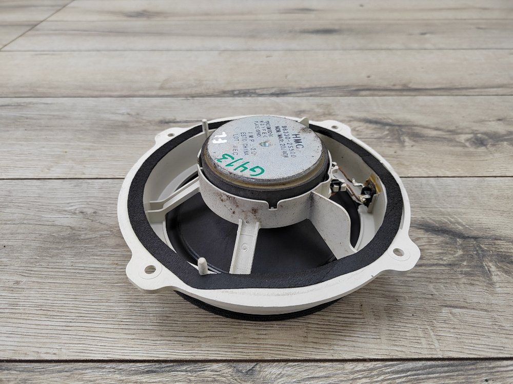 Динамик, 900 рублей, Москва