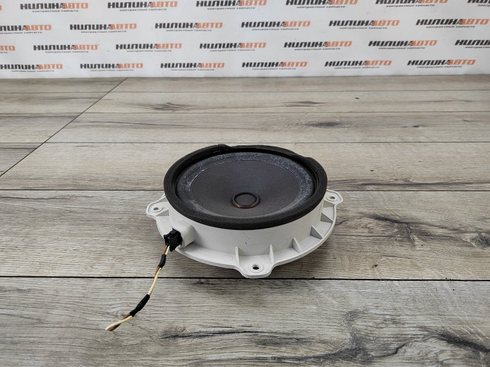 Динамик, 900 рублей, Москва