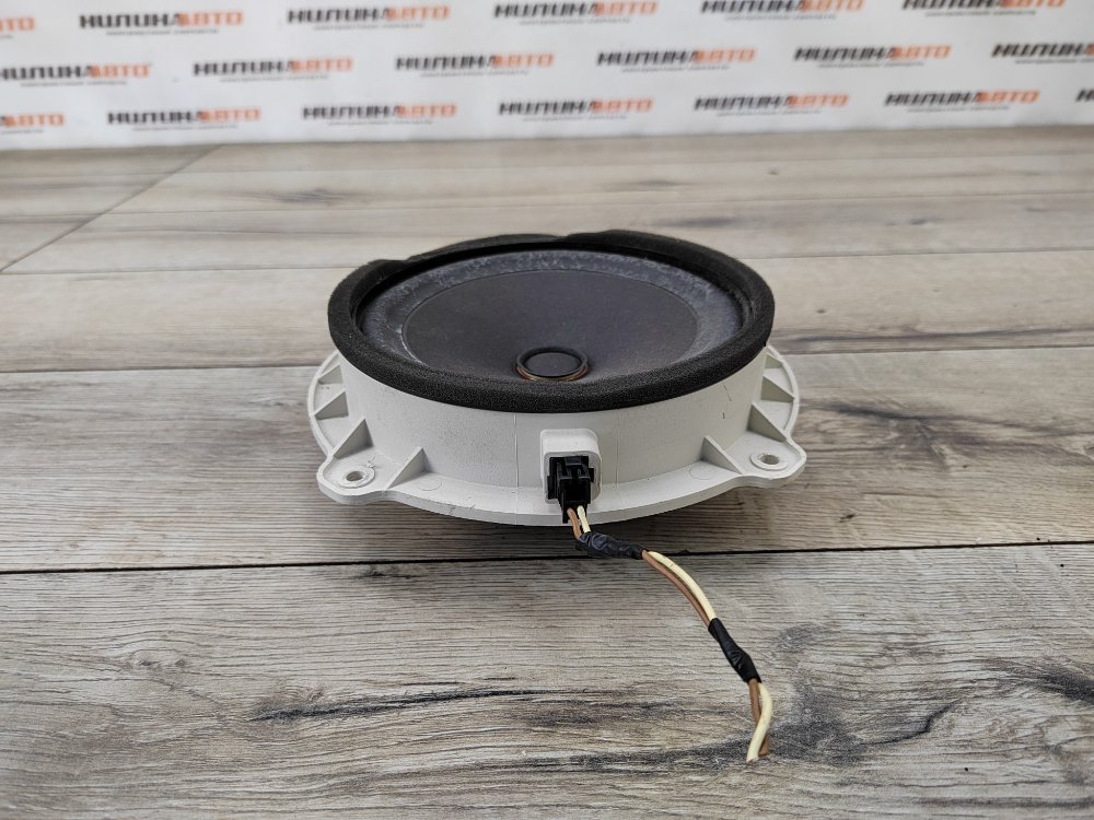 Динамик, 900 рублей, Москва