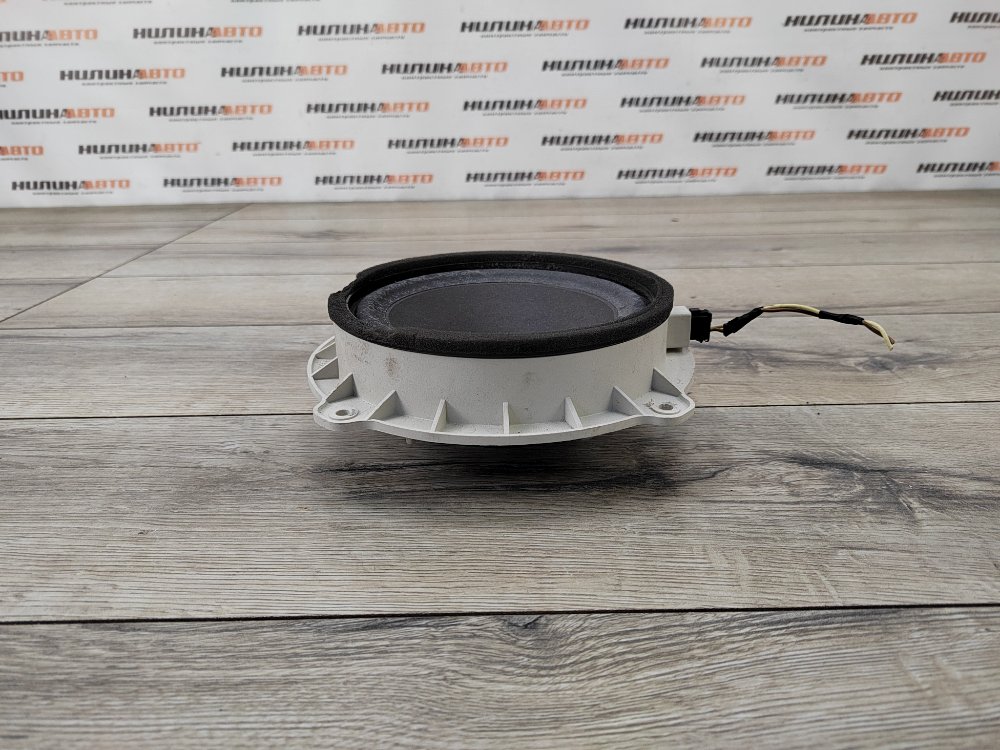 Динамик, 900 рублей, Москва