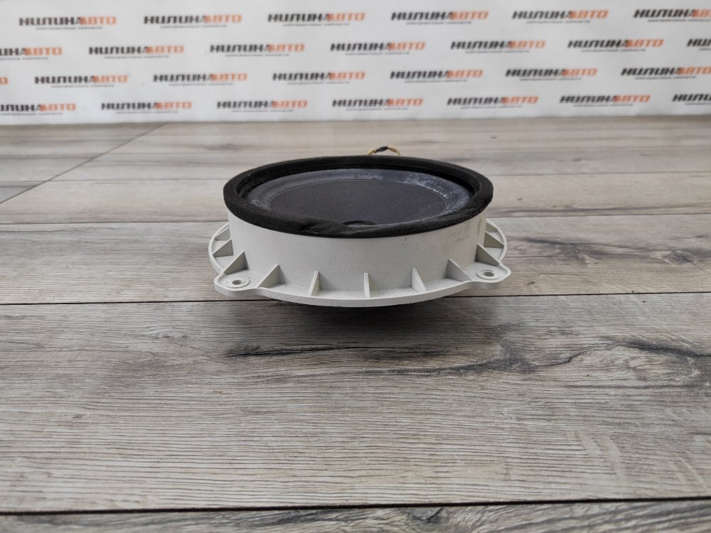 Динамик, 900 рублей, Москва