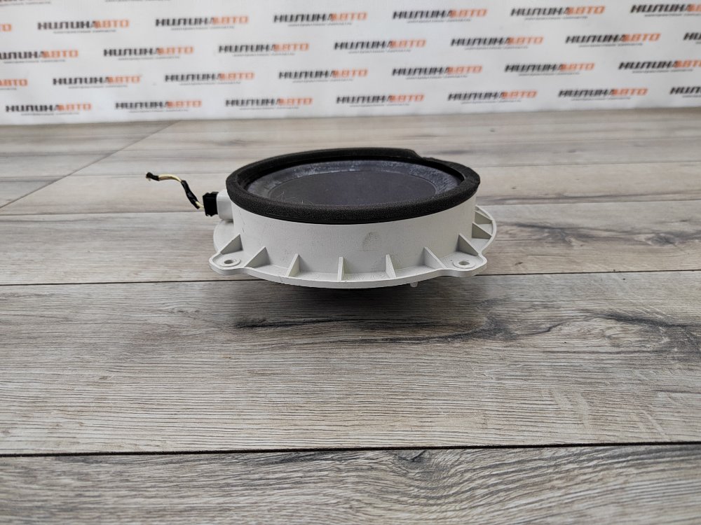 Динамик, 900 рублей, Москва