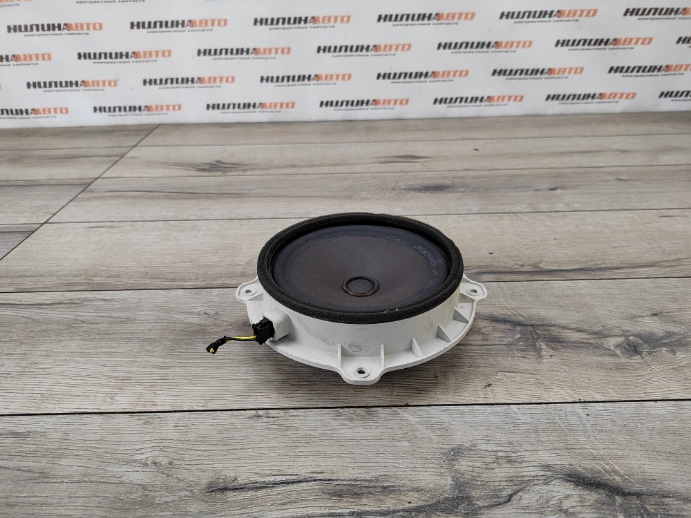 Динамик, 900 рублей, Москва