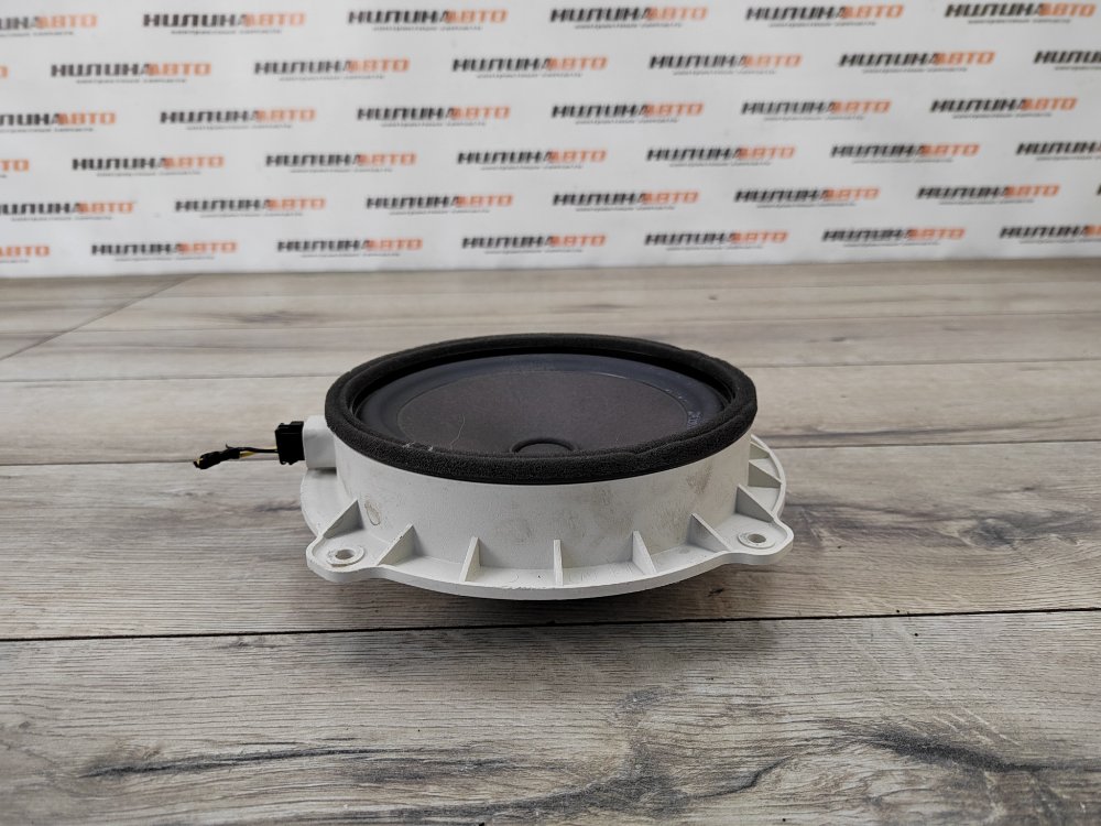 Динамик, 900 рублей, Москва