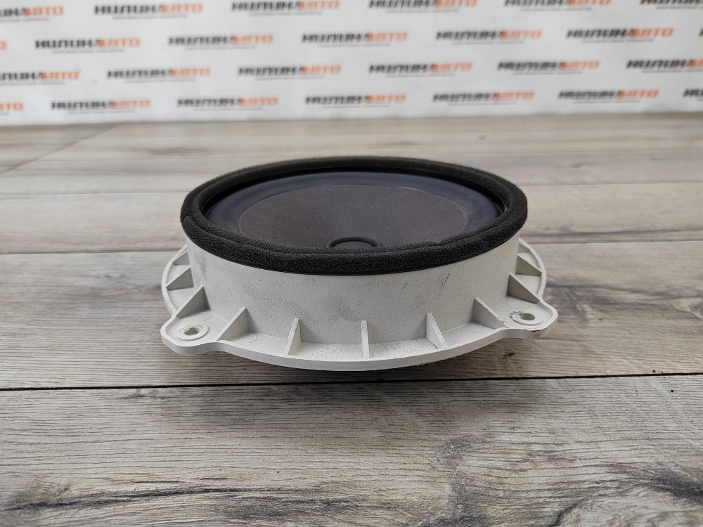 Динамик, 900 рублей, Москва