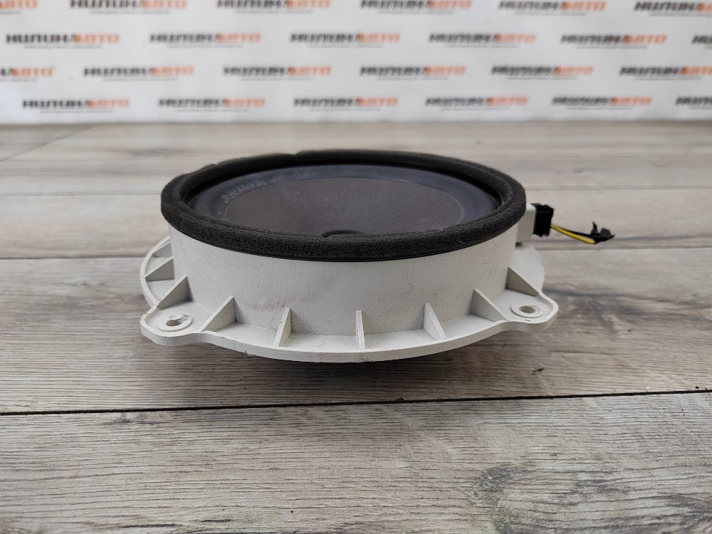 Динамик, 900 рублей, Москва