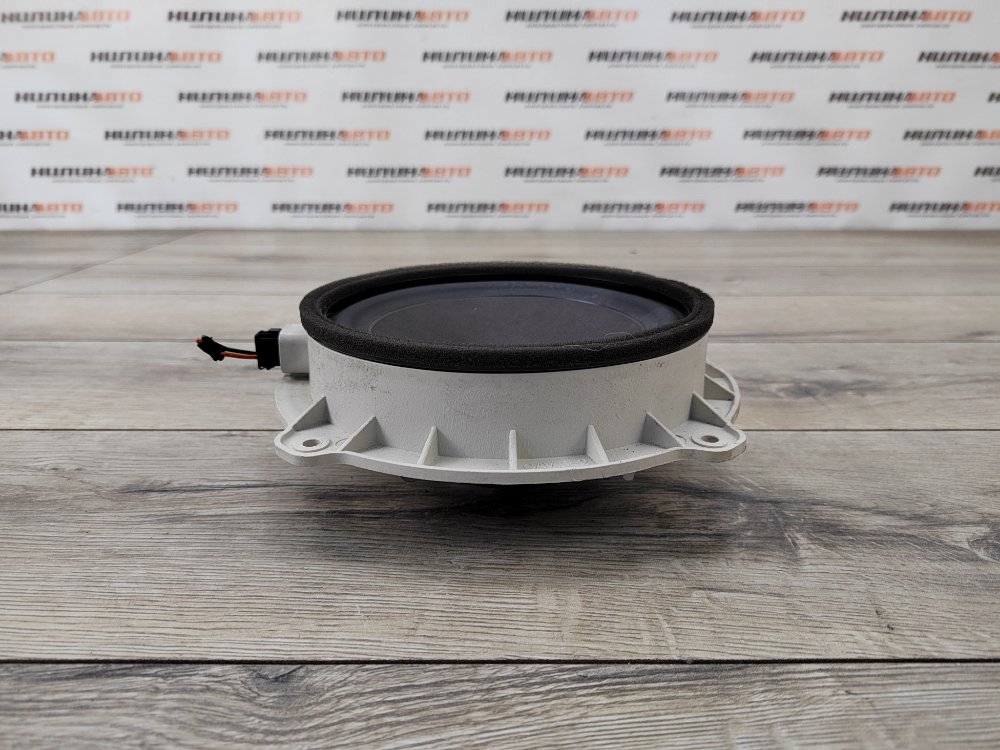 Динамик, 900 рублей, Москва