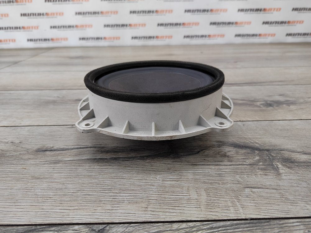 Динамик, 900 рублей, Москва