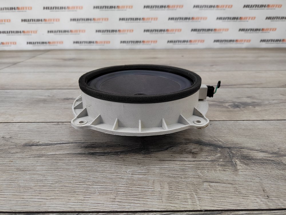 Динамик, 900 рублей, Москва