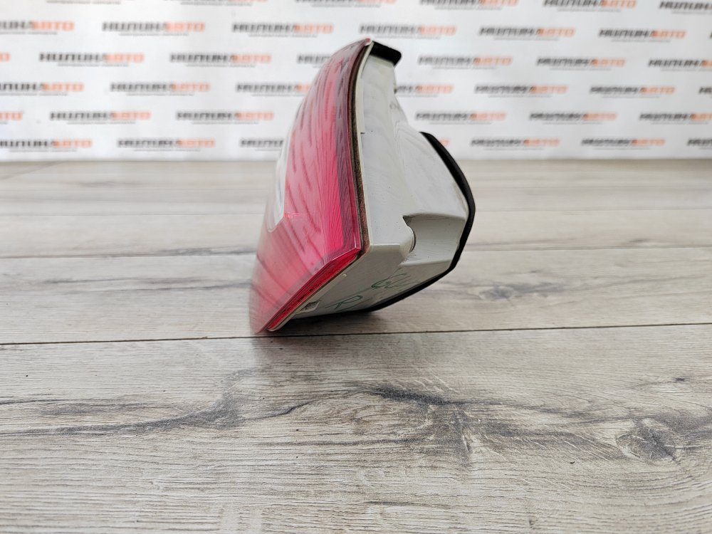 Фонарь в крышку багажника, 10400 рублей, Москва