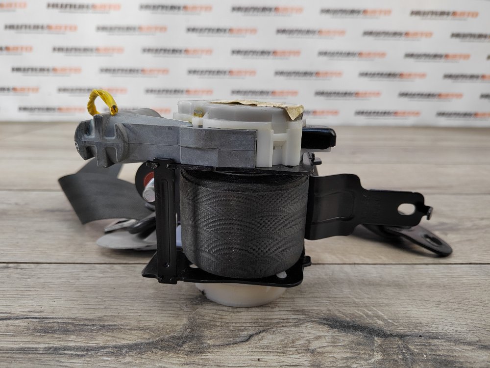 Ремень безопасности, 4300 рублей, Москва