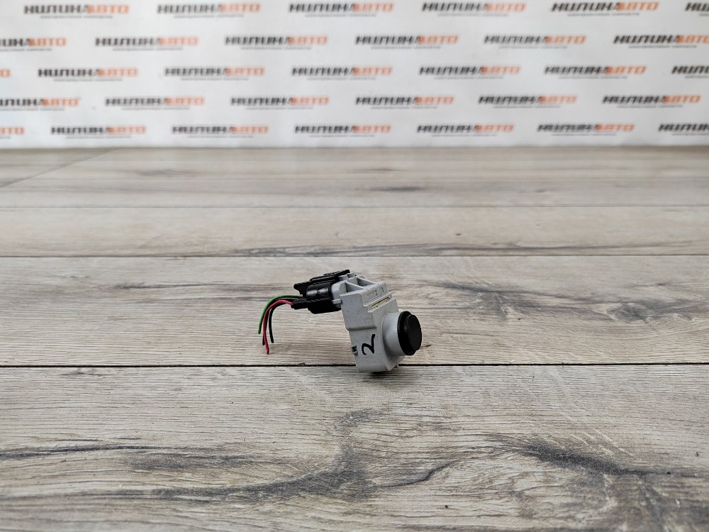 Датчик парктроника, 1500 рублей, Москва