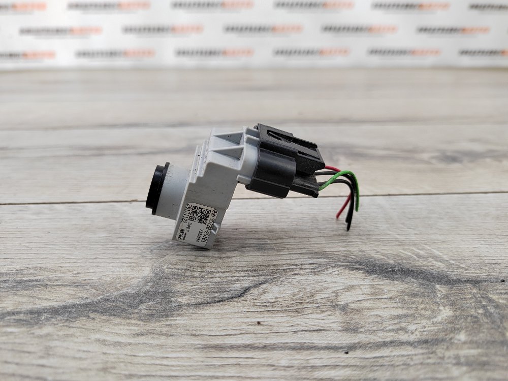 Датчик парктроника, 1500 рублей, Москва