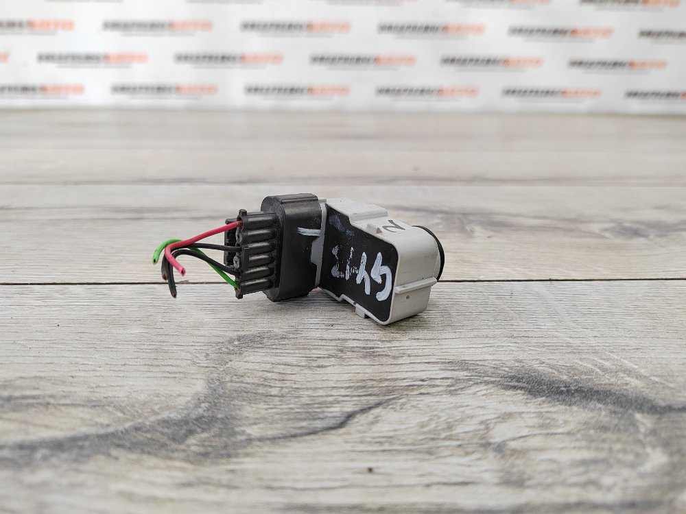 Датчик парктроника, 1500 рублей, Москва