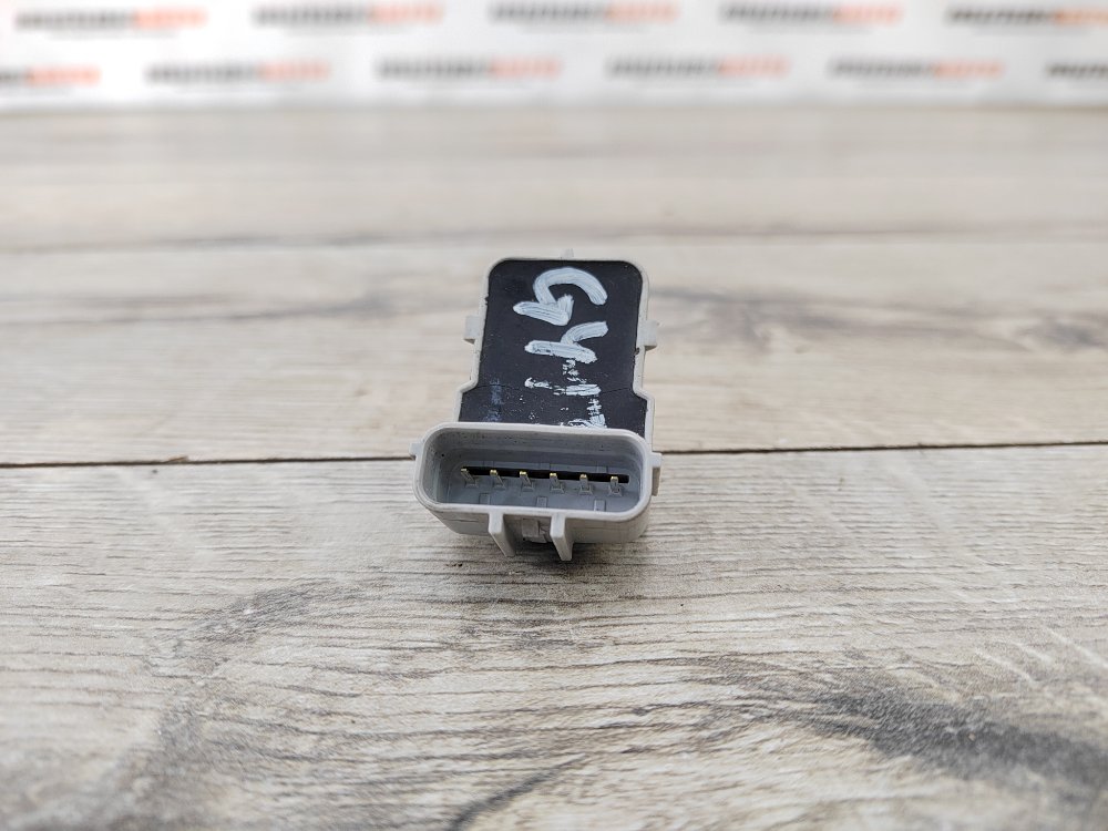 Датчик парктроника, 1500 рублей, Москва