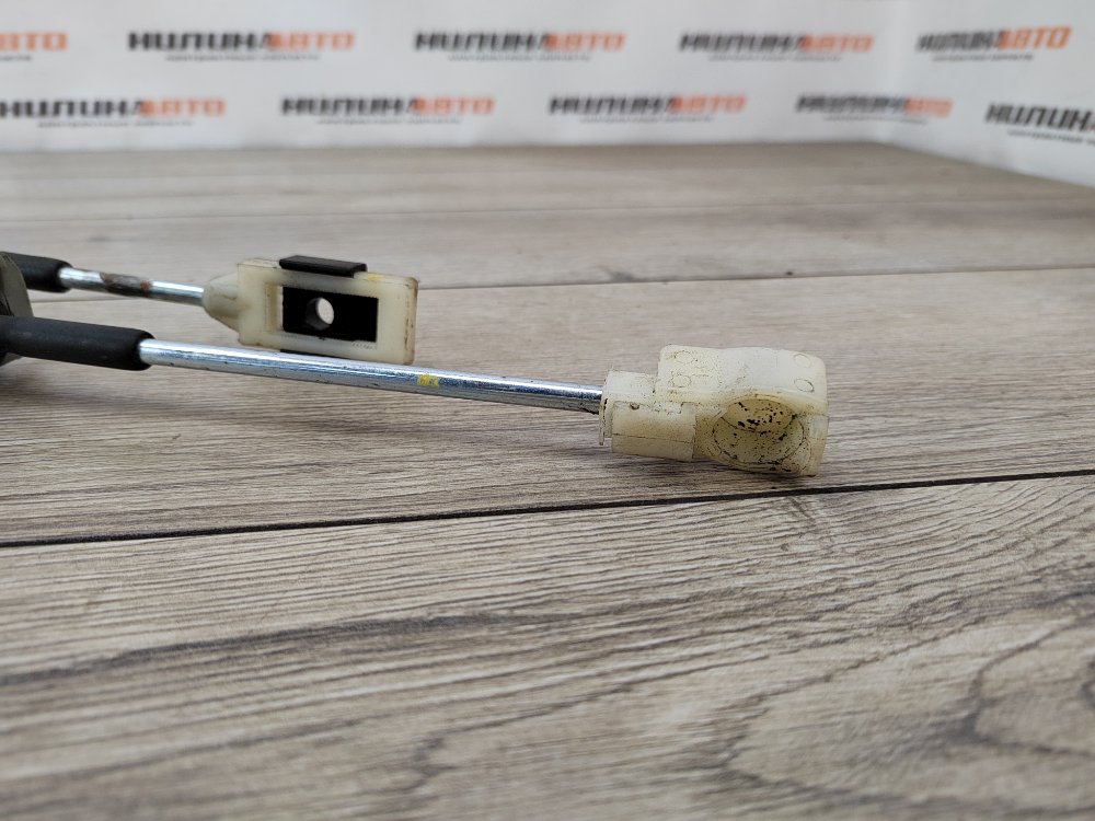 Трос МКПП, 2700 рублей, Москва