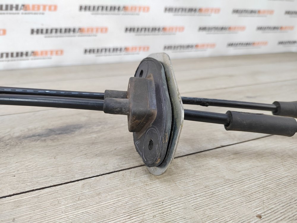 Трос МКПП, 2700 рублей, Москва