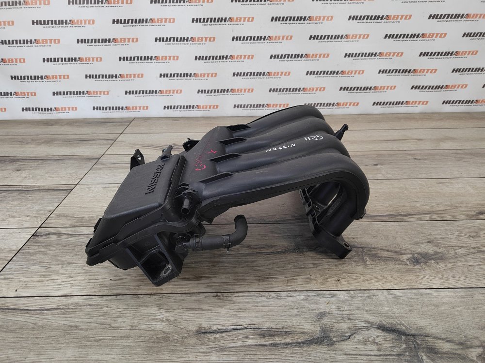 Коллектор впускной, 1300 рублей, Москва