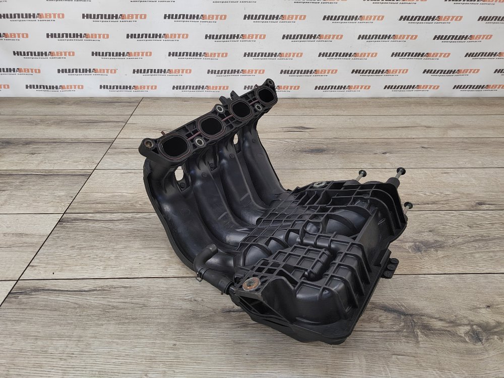 Коллектор впускной, 1300 рублей, Москва