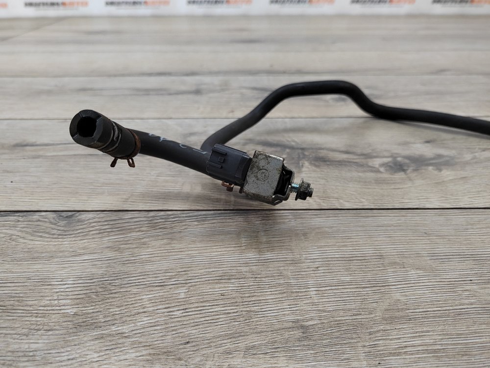 Клапан электромагнитный, 1000 рублей, Москва