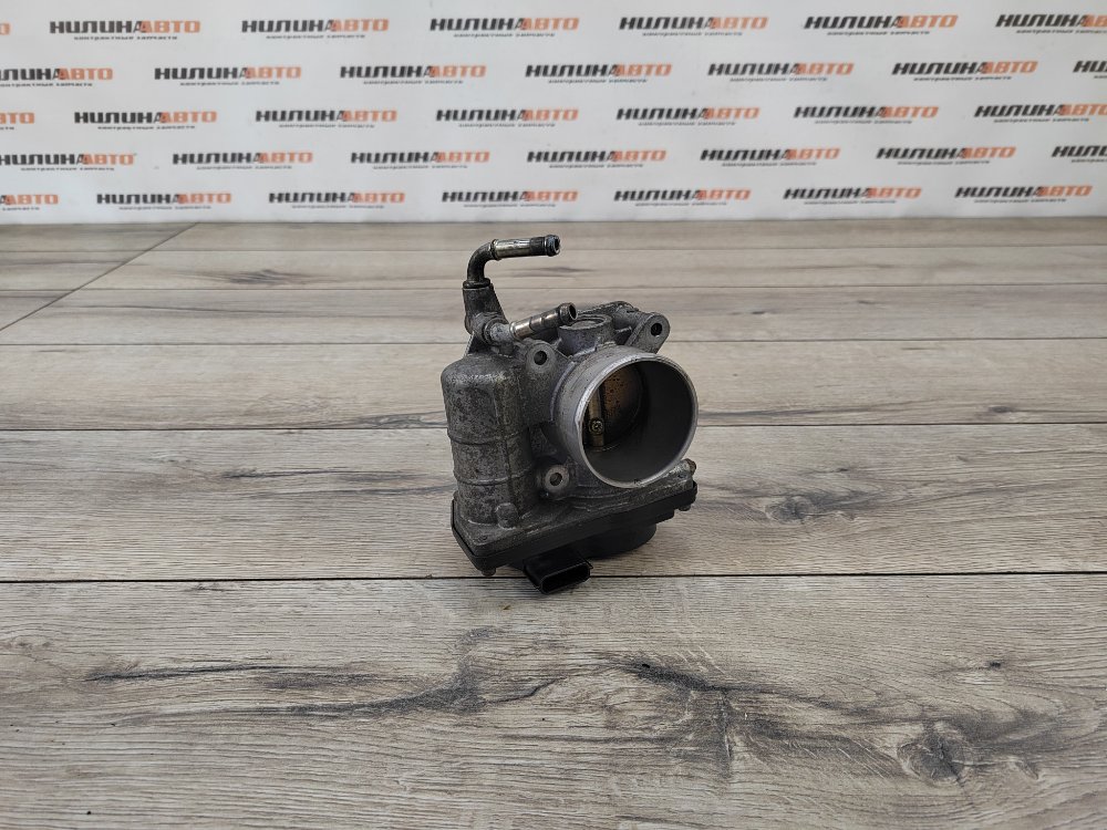 Клапан электромагнитный, 1000 рублей, Москва