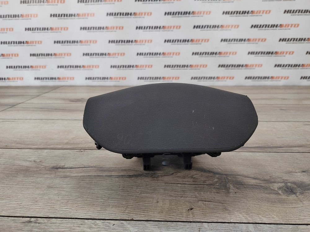 Подушка безопасности в руль, 1000 рублей, Москва