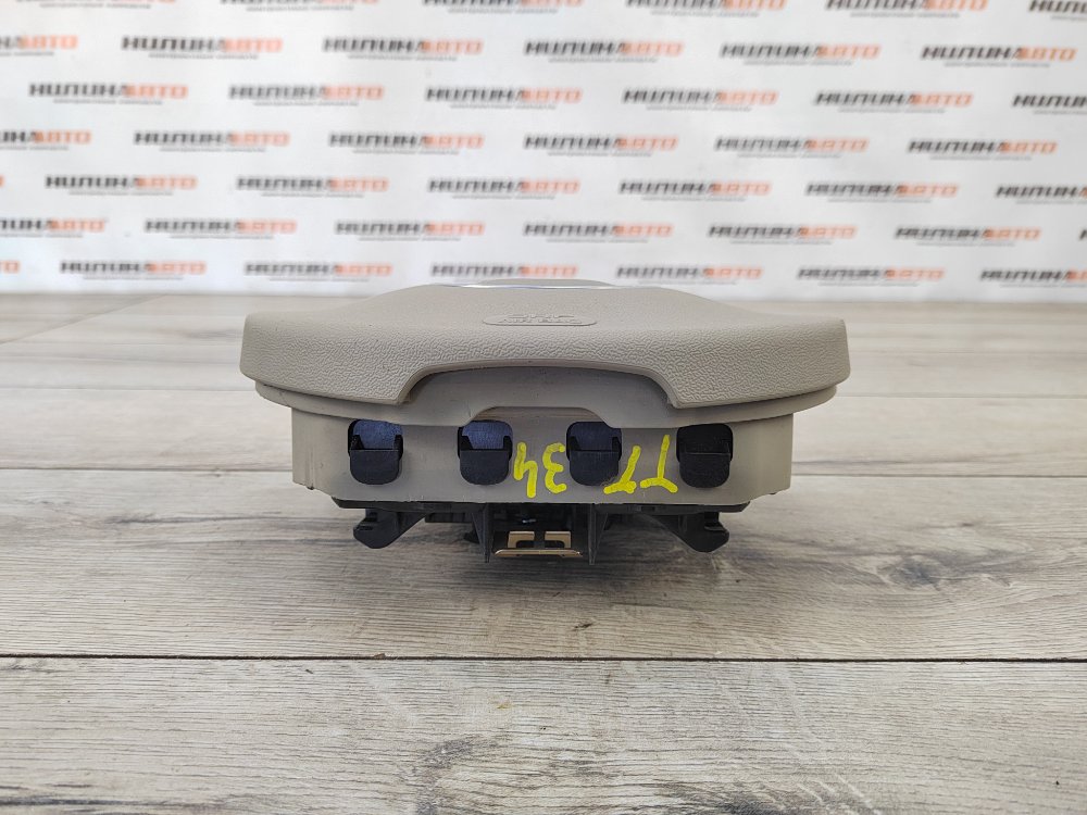 Подушка безопасности в руль, 2200 рублей, Москва