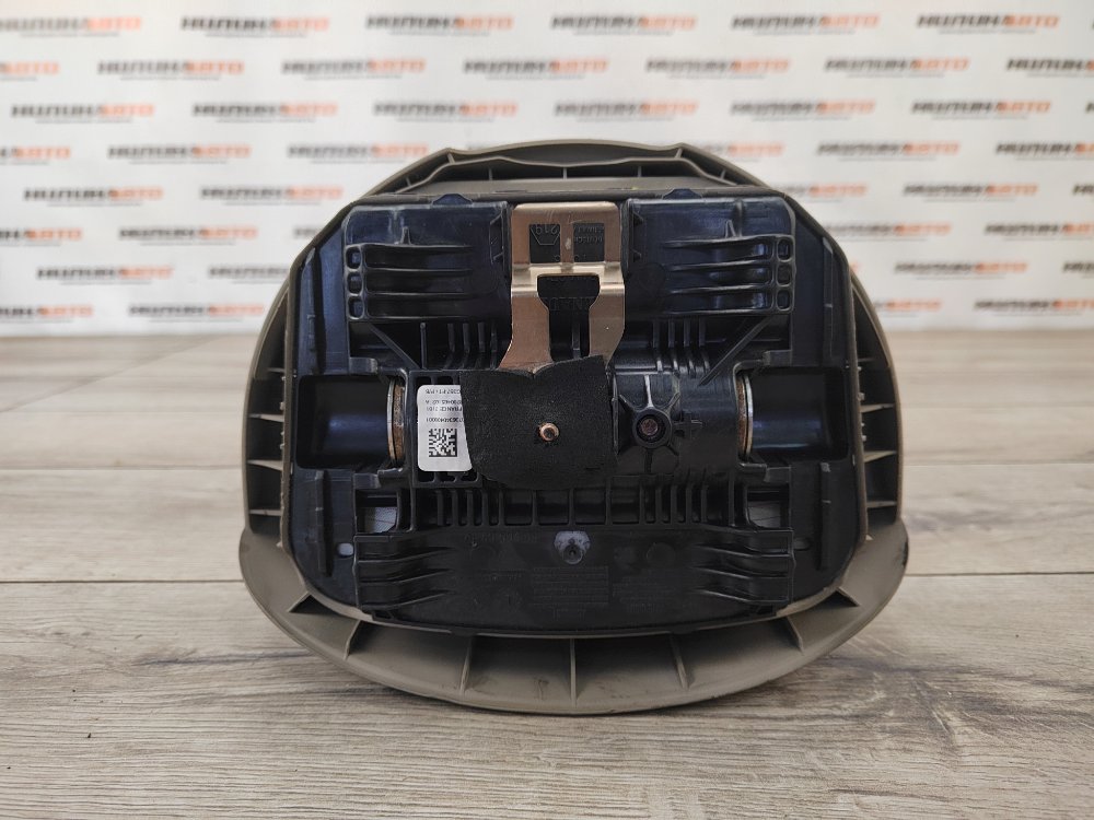 Подушка безопасности в руль, 2200 рублей, Москва