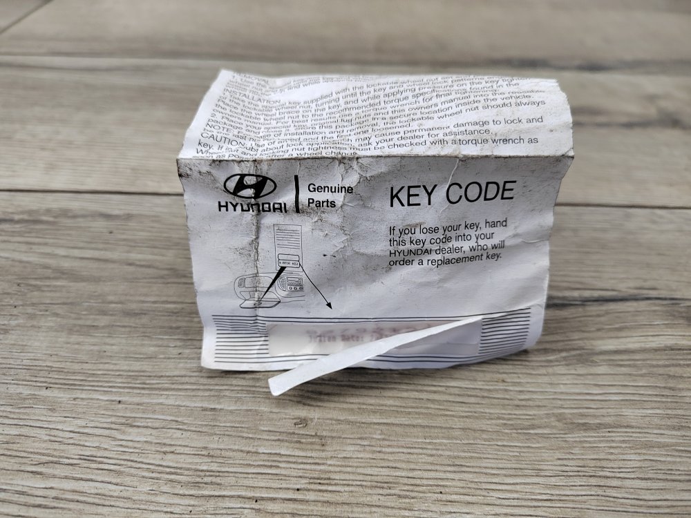 Магнитола, 6000 рублей, Москва