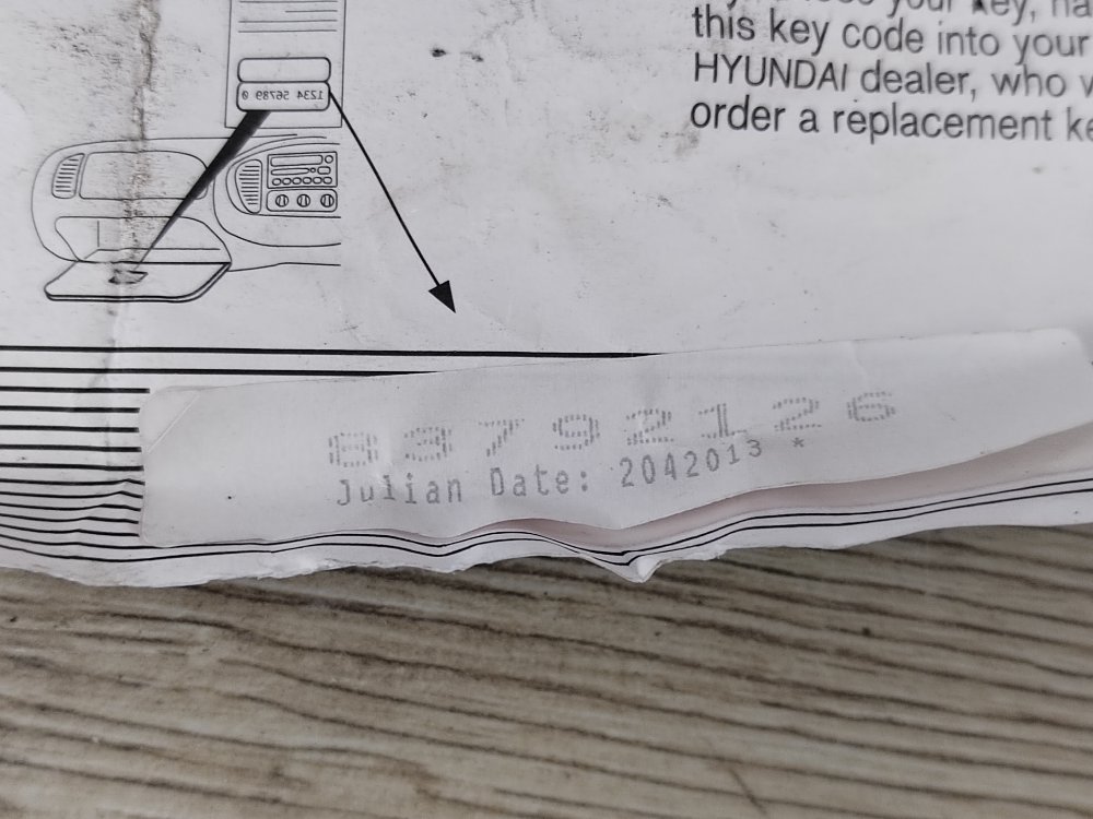 Магнитола, 6000 рублей, Москва