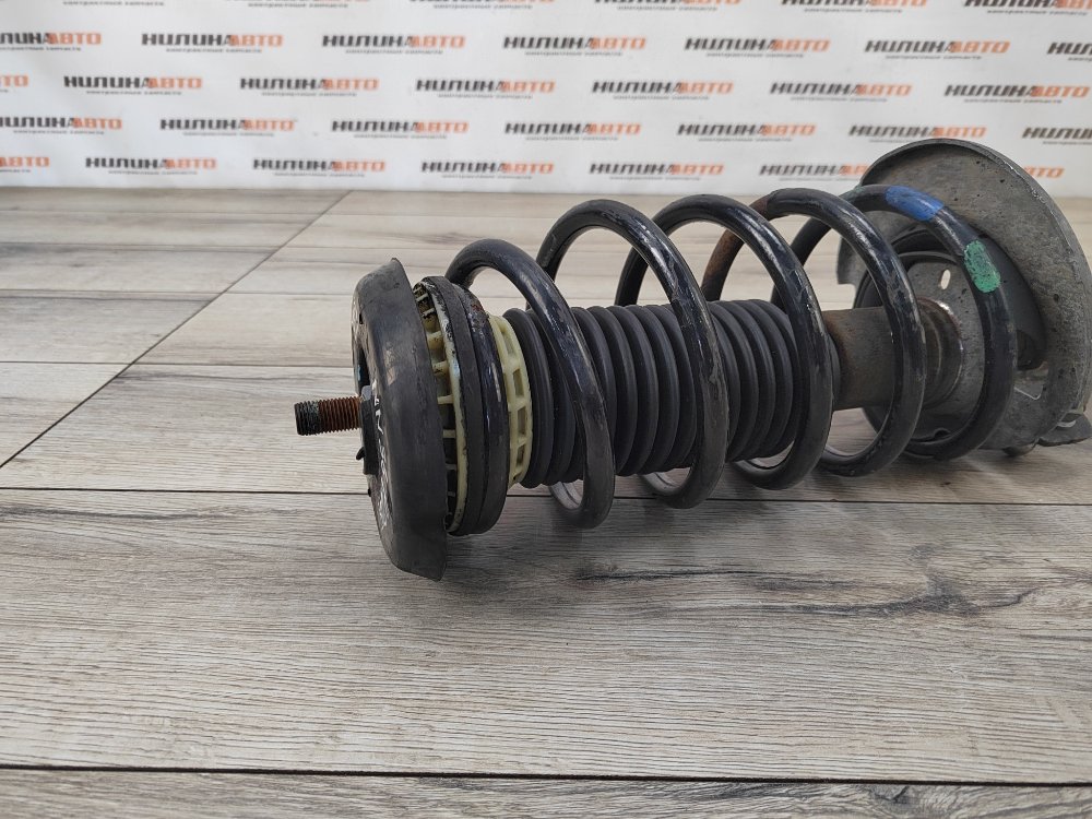 Амортизатор, 2500 рублей, Москва