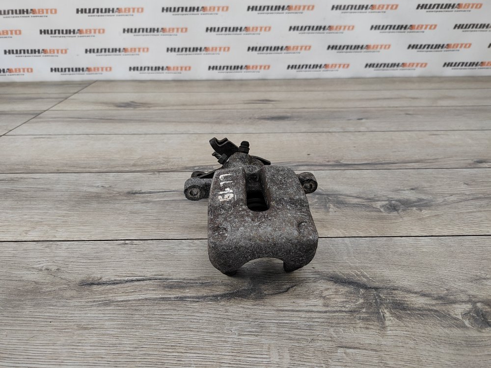 Суппорт тормозной, 2500 рублей, Москва