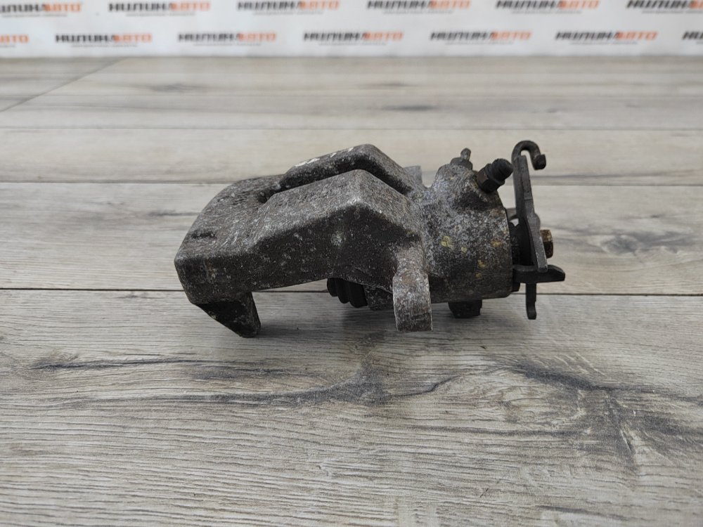 Суппорт тормозной, 2500 рублей, Москва