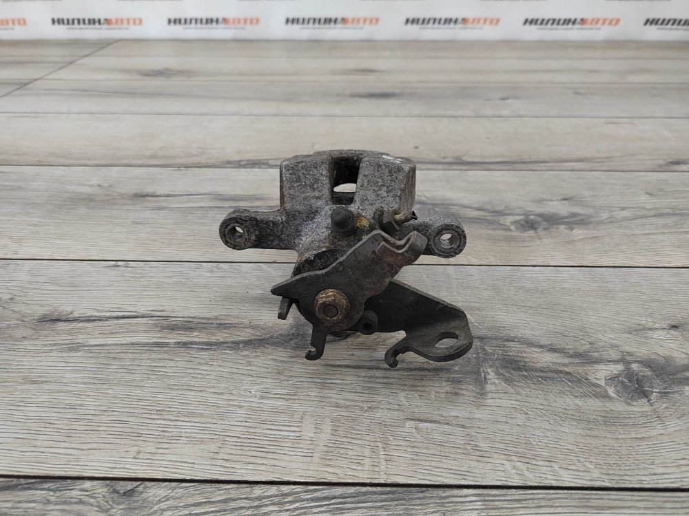 Суппорт тормозной, 2500 рублей, Москва