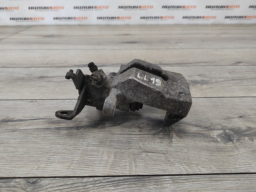 Суппорт тормозной, 2500 рублей, Москва