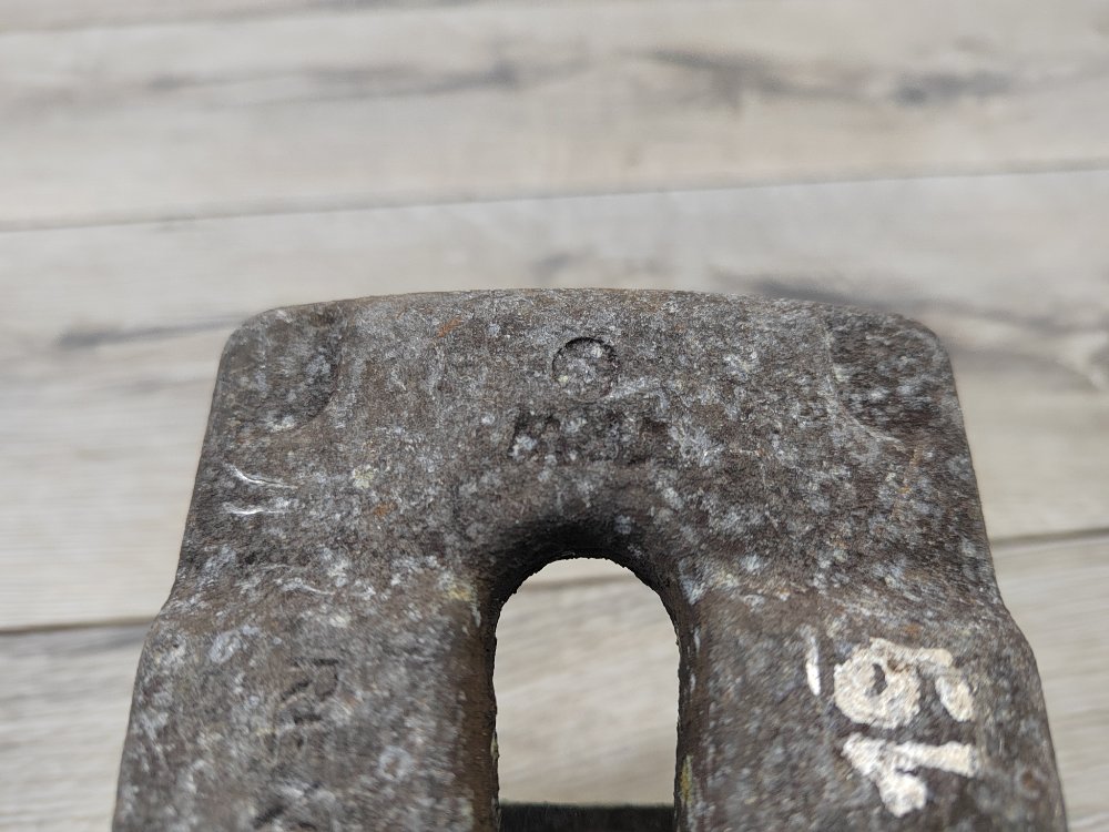 Суппорт тормозной, 2500 рублей, Москва