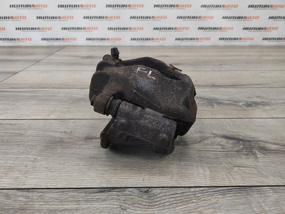 Суппорт тормозной, 500 рублей, Москва